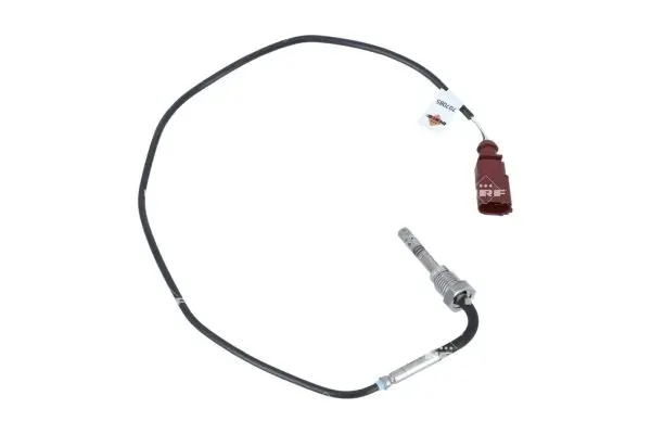 czujnik-temperatury-spalin-707085-nrf-waga-z-opakowaniem-2-kg