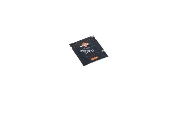 czujnik-temperatury-spalin-707085-nrf-waga-produktu-1-kg