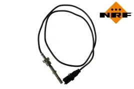 czujnik-temperatury-spalin-707086-nrf