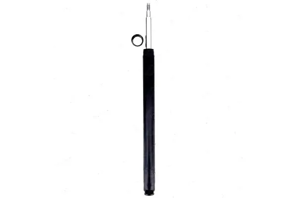 kyb-663002-amortyzator-waga-z-opakowaniem-6-kg