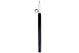 kyb-663002-amortyzator-waga-z-opakowaniem-6-kg