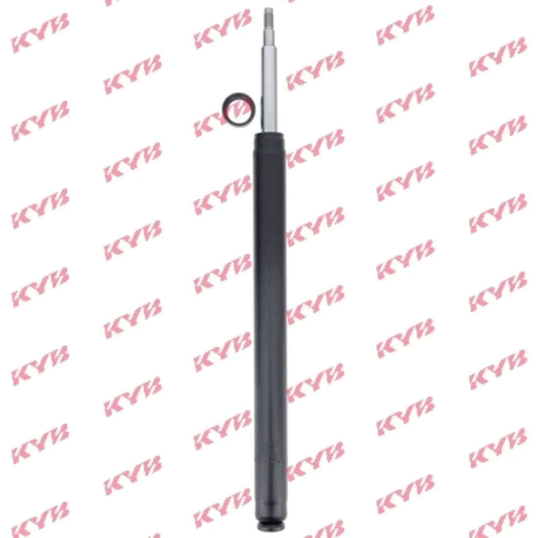 kyb-663002-amortyzator-producent-czesci-kyb
