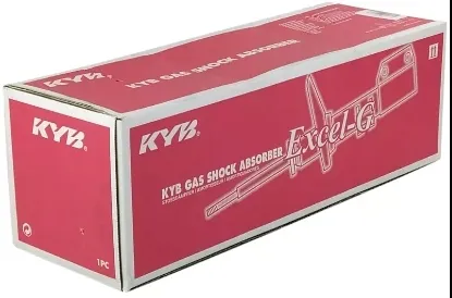 kyb-663002-amortyzator-numery-katalogowe-zamiennikow-a-z-meisterteile-azmt-42-085-1341