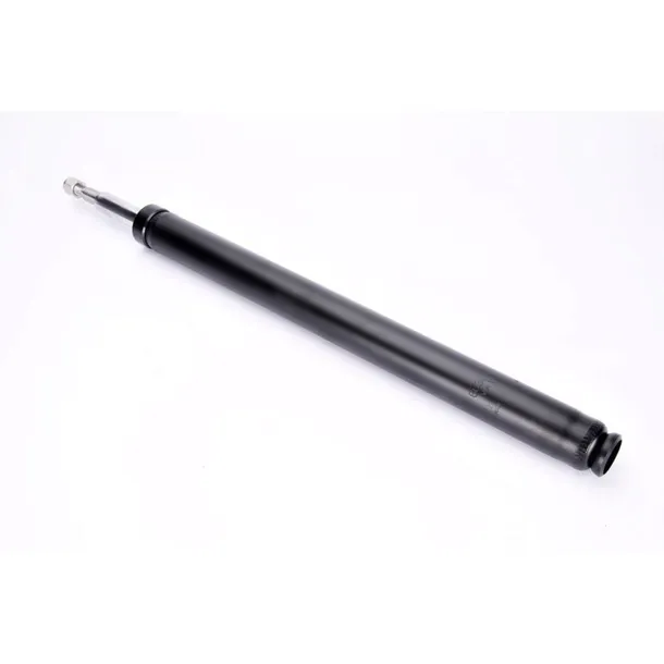 kyb-663002-amortyzator-waga-produktu-5-kg