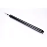kyb-663002-amortyzator-waga-produktu-5-kg