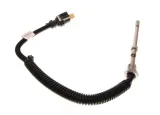 czujnik-temperatury-spalin-707092-nrf