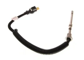 czujnik-temperatury-spalin-707092-nrf