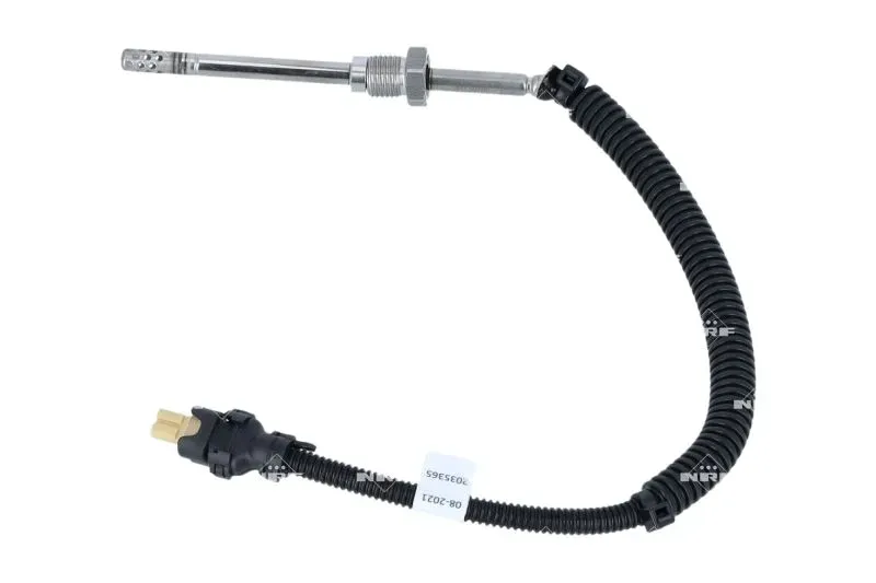 czujnik-temperatury-spalin-707092-nrf