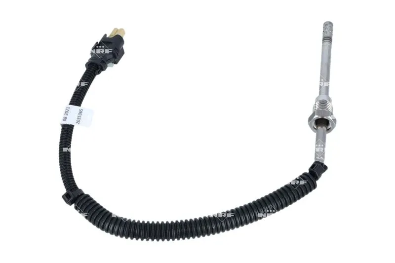 czujnik-temperatury-spalin-707092-nrf