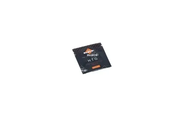 czujnik-temperatury-spalin-707092-nrf-waga-produktu-1-kg