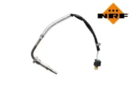 czujnik-temperatury-spalin-707089-nrf
