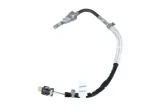 czujnik-temperatury-spalin-707089-nrf-stan-nowy