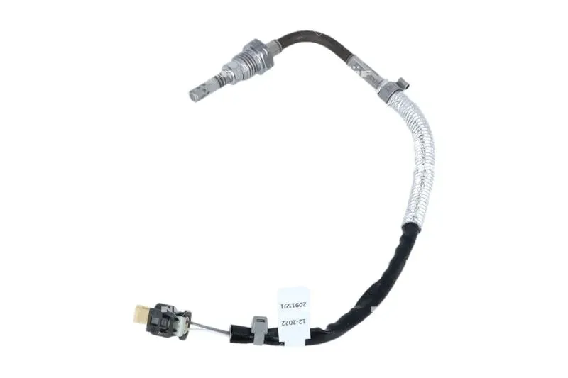 czujnik-temperatury-spalin-707089-nrf