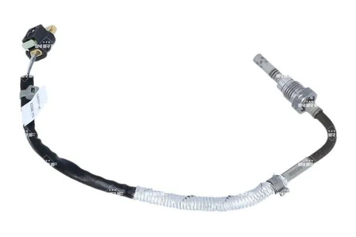 czujnik-temperatury-spalin-707089-nrf-producent-czesci-nrf