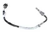 czujnik-temperatury-spalin-707089-nrf-producent-czesci-nrf