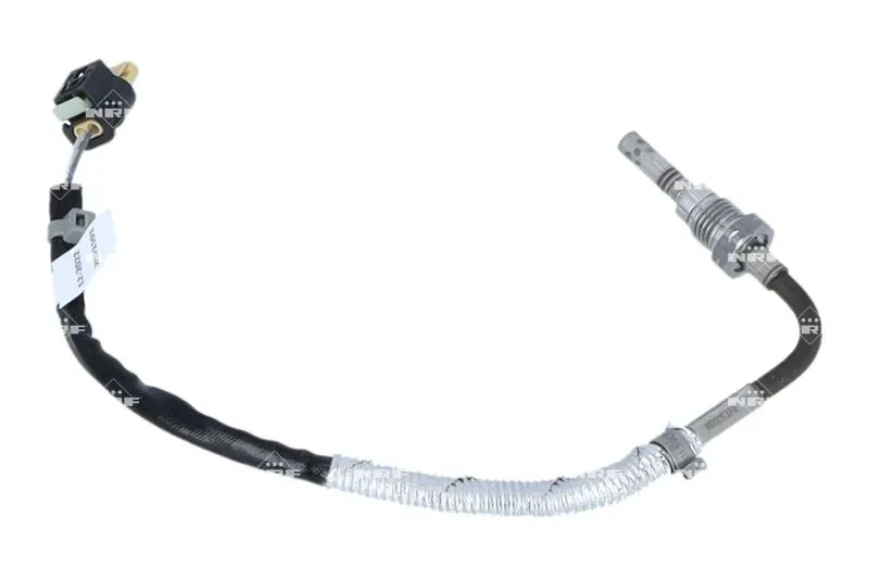 czujnik-temperatury-spalin-707089-nrf