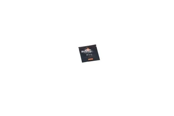 czujnik-temperatury-spalin-707089-nrf-typ-samochodu-autobusy-samochody-dostawcze-samochody-osobowe