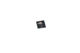 czujnik-temperatury-spalin-707089-nrf-typ-samochodu-autobusy-samochody-dostawcze-samochody-osobowe