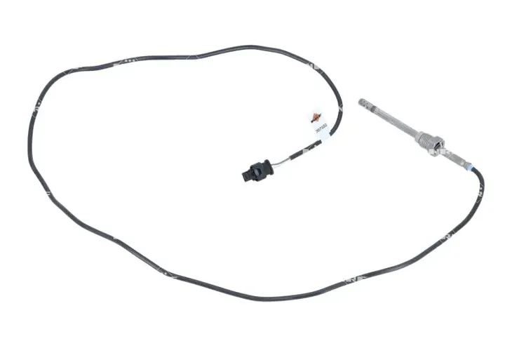 czujnik-temperatury-spalin-707102-nrf-producent-czesci-nrf