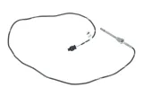 czujnik-temperatury-spalin-707102-nrf-producent-czesci-nrf