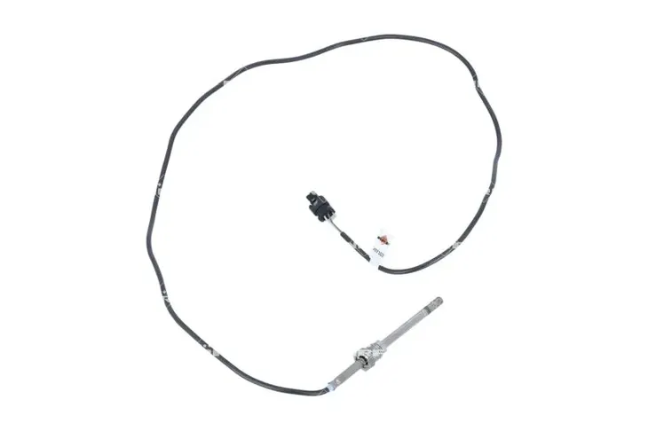 czujnik-temperatury-spalin-707102-nrf-jakosc-czesci-zgodnie-z-gvo-q-oryginal-z-logo-producenta-czesci-oem-oes