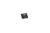 czujnik-temperatury-spalin-707102-nrf-typ-samochodu-autobusy-samochody-dostawcze-samochody-osobowe