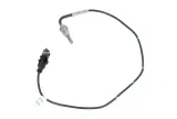 czujnik-temperatury-spalin-707101-nrf-stan-nowy
