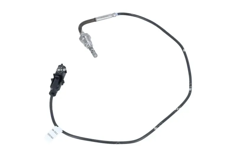 czujnik-temperatury-spalin-707101-nrf