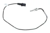 czujnik-temperatury-spalin-707101-nrf-producent-czesci-nrf