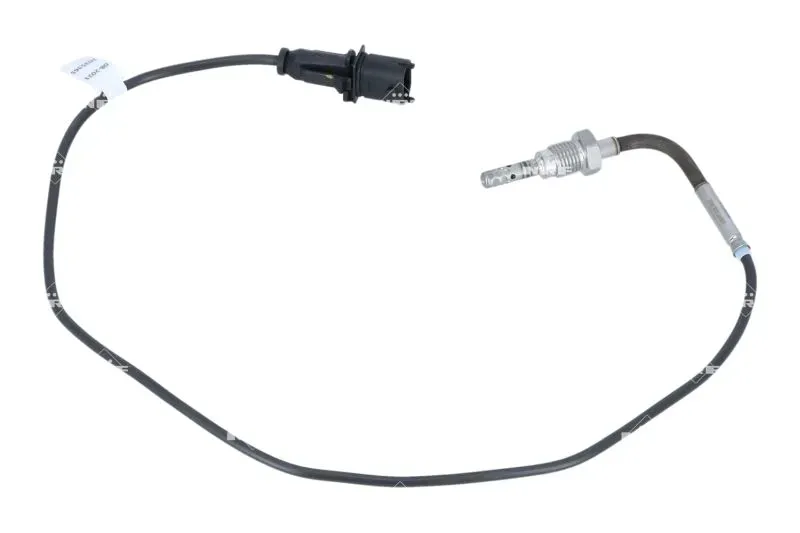 czujnik-temperatury-spalin-707101-nrf
