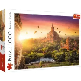 puzzle-1000-elementow-starozytna-swiatynia-trefl