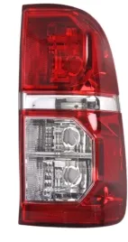 tyc-11-12017-05-2-lampa-tylna-zespolona