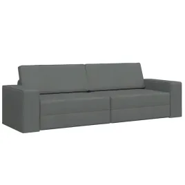 sofa-podlogowa-ciemnoszary-245-x-78-x-77-cm-tkanina