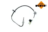 czujnik-temperatury-spalin-707119-nrf-producent-czesci-nrf
