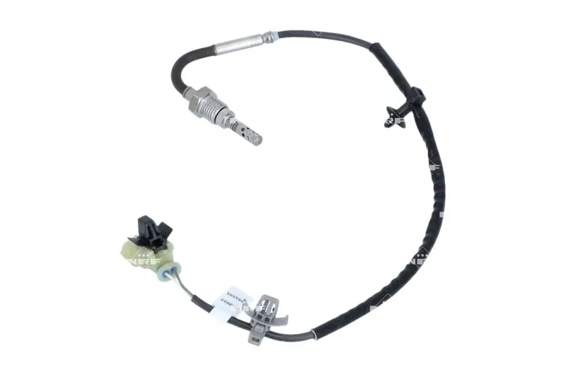 czujnik-temperatury-spalin-707119-nrf