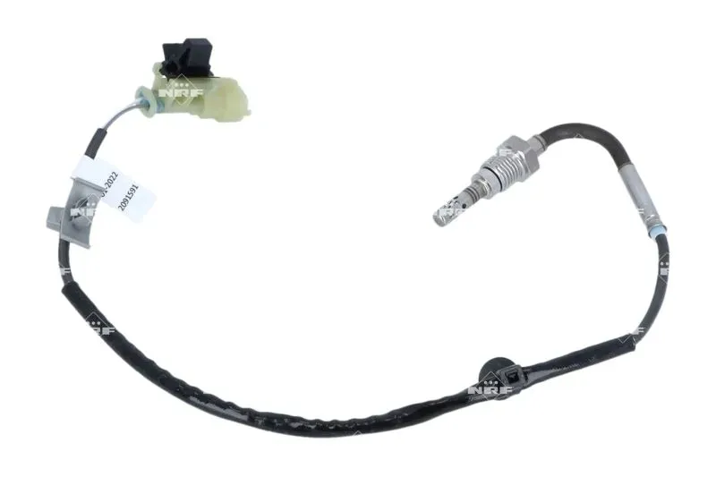 czujnik-temperatury-spalin-707119-nrf