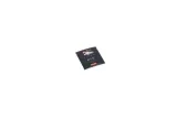czujnik-temperatury-spalin-707119-nrf-waga-produktu-0-11-kg