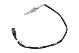 czujnik-temperatury-spalin-707122-nrf-stan-nowy