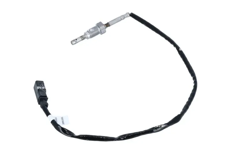 czujnik-temperatury-spalin-707122-nrf