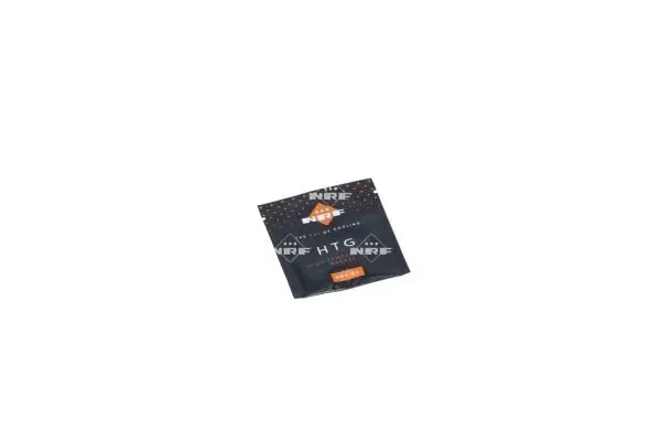 czujnik-temperatury-spalin-707122-nrf-typ-samochodu-autobusy-samochody-dostawcze