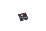 czujnik-temperatury-spalin-707122-nrf-typ-samochodu-autobusy-samochody-dostawcze