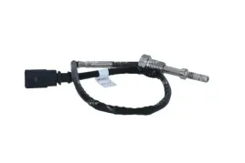czujnik-temperatury-spalin-707123-nrf