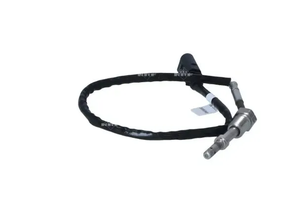 czujnik-temperatury-spalin-707123-nrf-stan-nowy