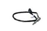 czujnik-temperatury-spalin-707123-nrf-stan-nowy