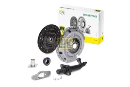 zestaw-sprzegla-luk-620-3324-21