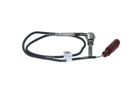 czujnik-temperatury-spalin-707132-nrf