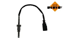 czujnik-temperatury-spalin-707130-nrf