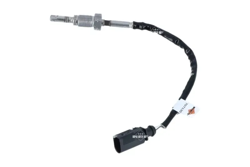 czujnik-temperatury-spalin-707130-nrf