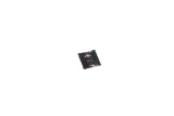czujnik-temperatury-spalin-707130-nrf-typ-samochodu-autobusy-samochody-dostawcze-samochody-osobowe
