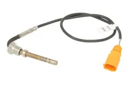 czujnik-temperatury-spalin-707141-nrf